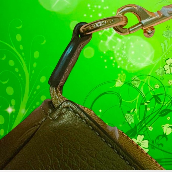 Sold - Picture 5 of 7